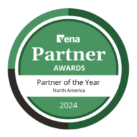 Vena Partner of the Year Logo.png